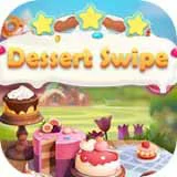Dessert Swipe