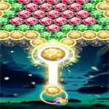 Dinosaur Eggs Shooter Classic