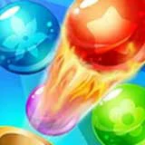 Bubble Shooter Now